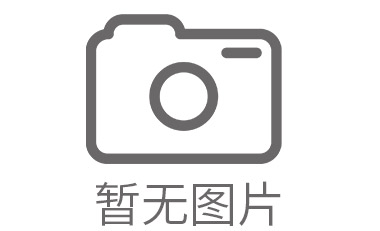 贵德县日常保洁：f服务之家保洁保洁对真皮布艺沙发的清洗规范